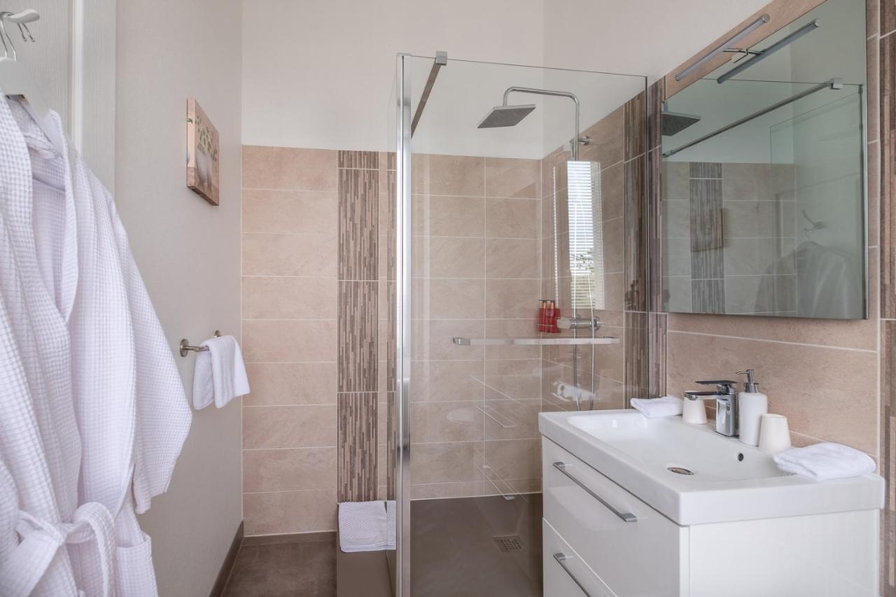 Manoir Des Bertinieres Hotel Cravant-les-Coteaux Ngoại thất bức ảnh